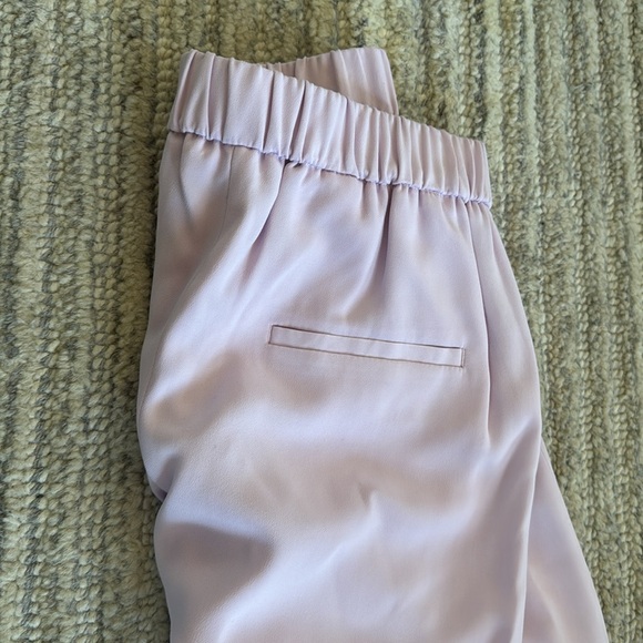 Peserico trousers - Picture 3 of 4
